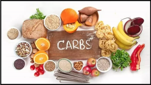 Cách lựa chọn lượng Carbohydrate phù hợp theo từng mục tiêu