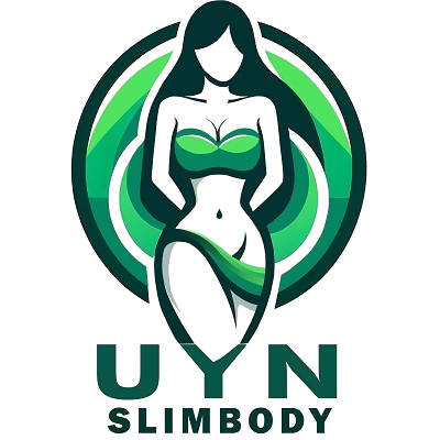 Uyên Slimbody